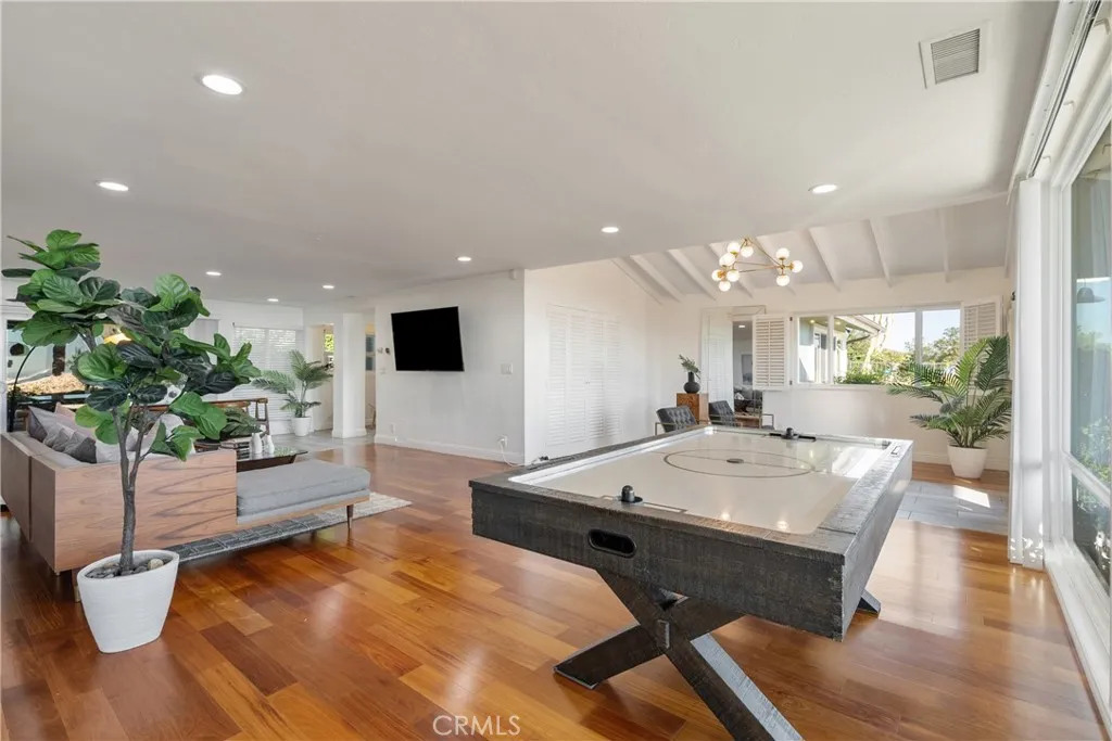 Additional image 64 of 5544 Greenleaf Ave, Whittier, CA 90601