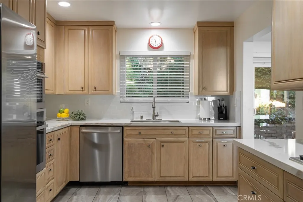 Additional image 69 of 5544 Greenleaf Ave, Whittier, CA 90601