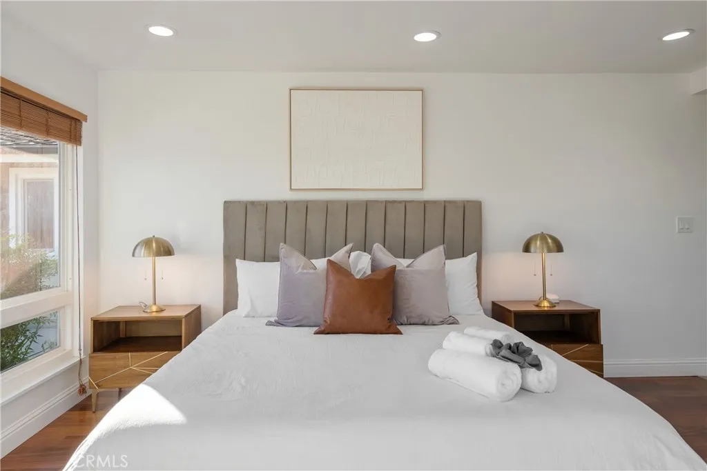 Additional image 77 of 5544 Greenleaf Ave, Whittier, CA 90601