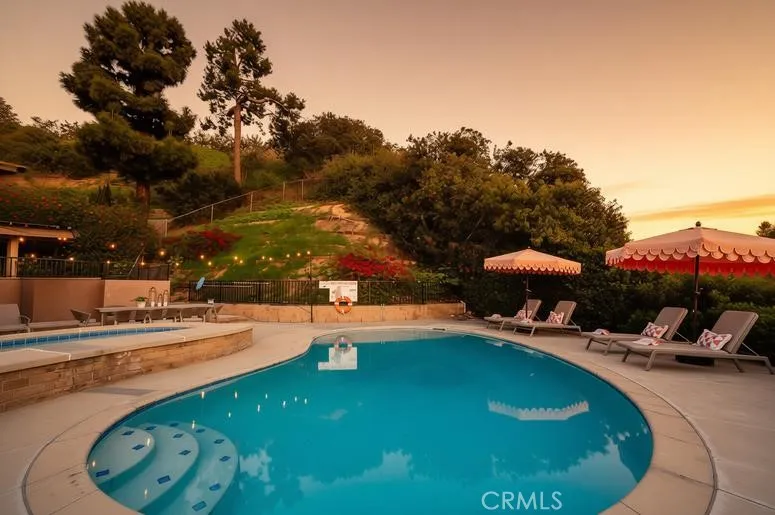 Additional image 86 of 5544 Greenleaf Ave, Whittier, CA 90601