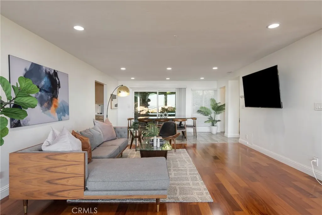 Additional image 62 of 5544 Greenleaf Ave, Whittier, CA 90601