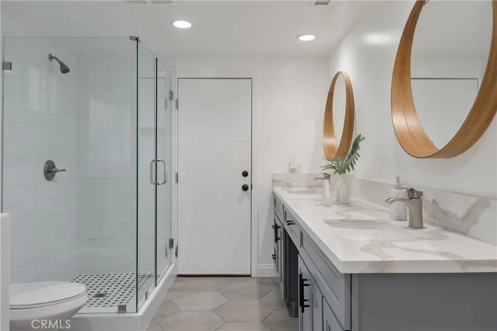 Additional image 31 of 5544 Greenleaf Ave, Whittier, CA 90601