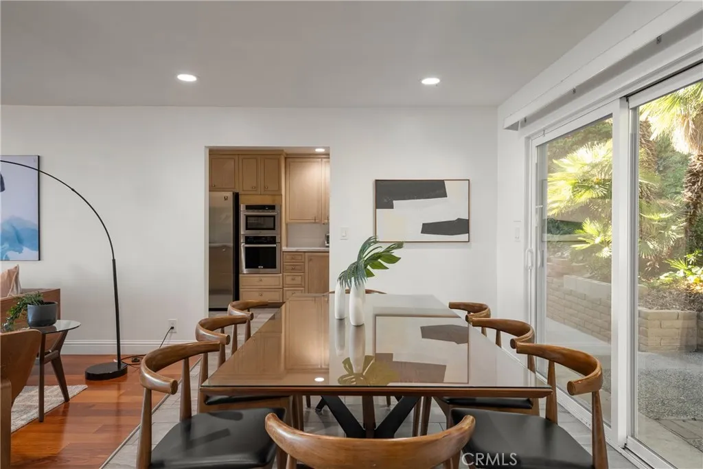 Additional image 68 of 5544 Greenleaf Ave, Whittier, CA 90601