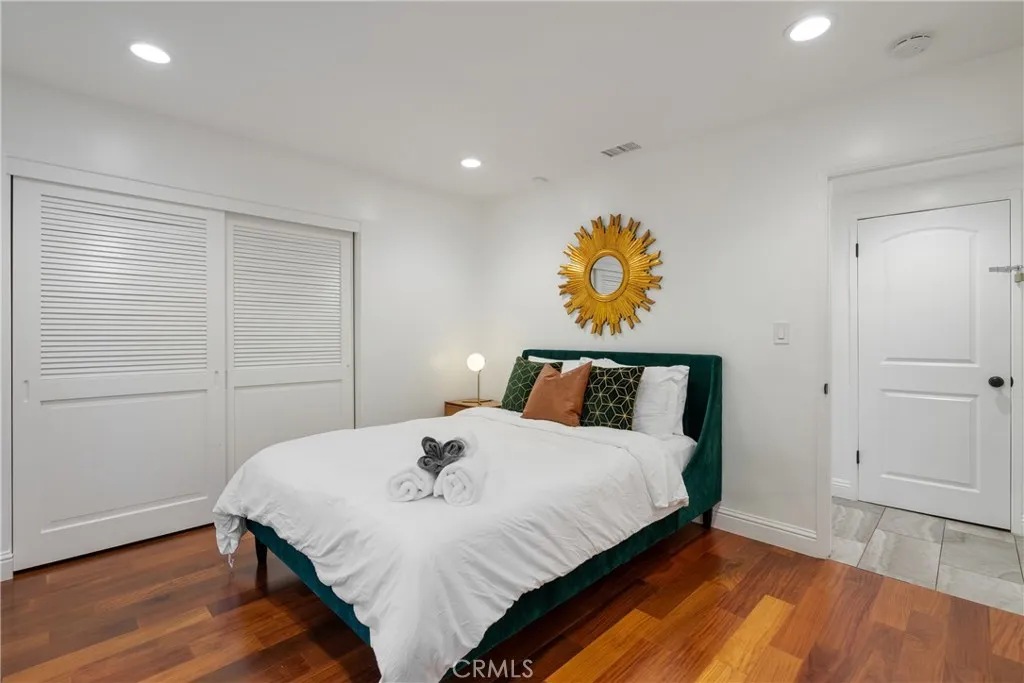 Additional image 84 of 5544 Greenleaf Ave, Whittier, CA 90601