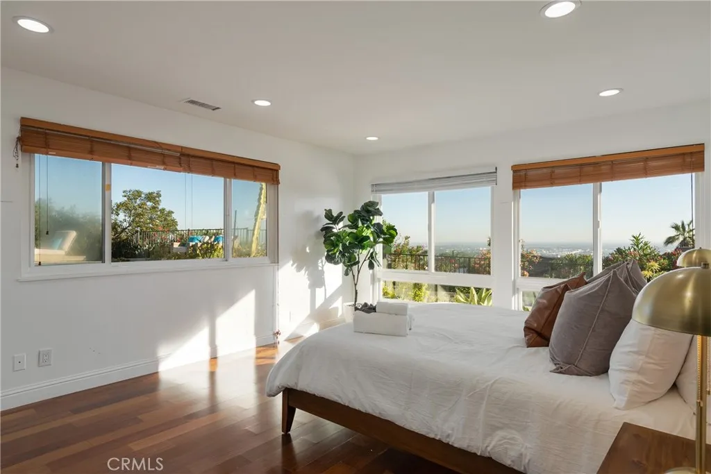 Additional image 28 of 5544 Greenleaf Ave, Whittier, CA 90601