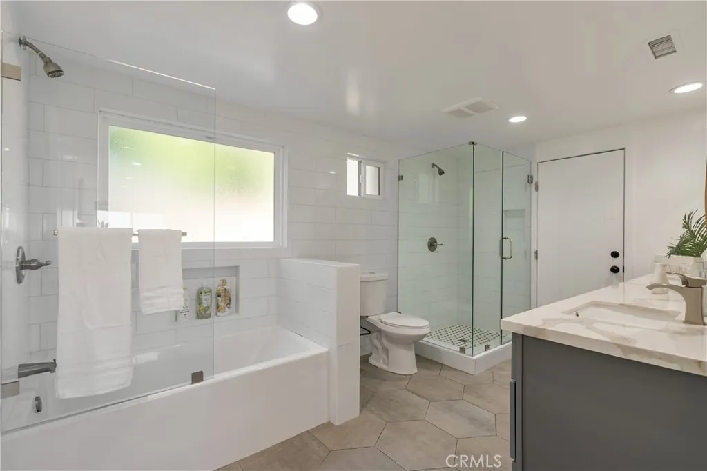 Additional image 32 of 5544 Greenleaf Ave, Whittier, CA 90601