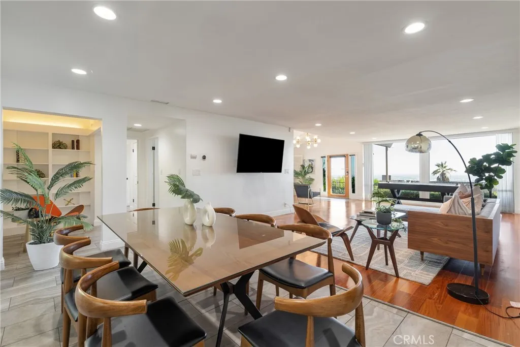Additional image 66 of 5544 Greenleaf Ave, Whittier, CA 90601