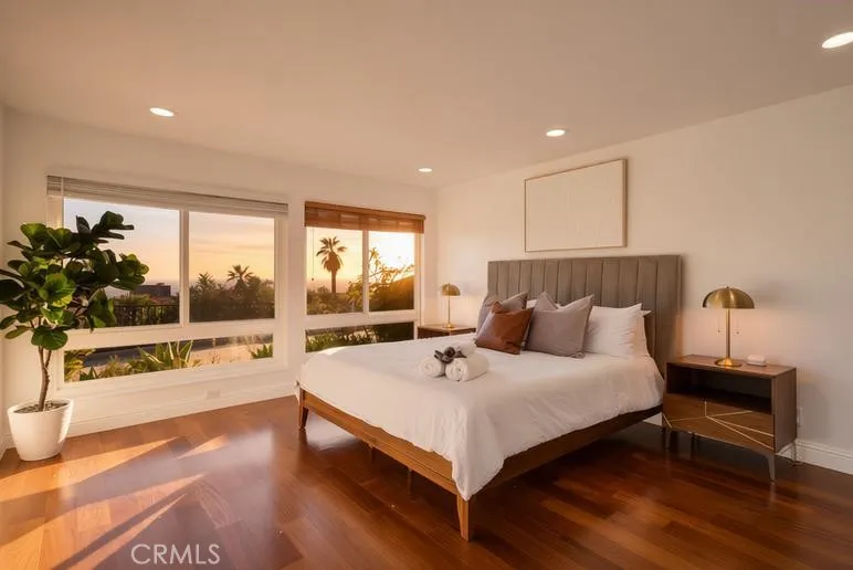 Additional image 58 of 5544 Greenleaf Ave, Whittier, CA 90601