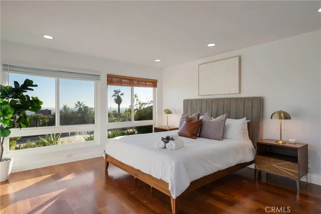 Additional image 27 of 5544 Greenleaf Ave, Whittier, CA 90601