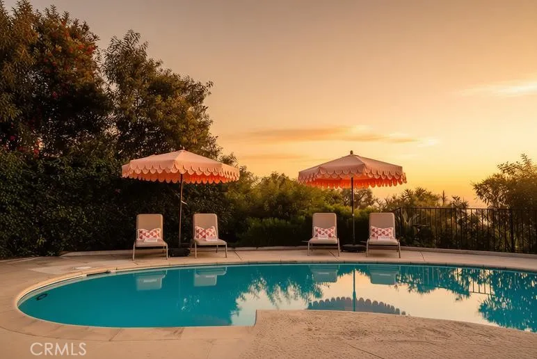 Additional image 91 of 5544 Greenleaf Ave, Whittier, CA 90601