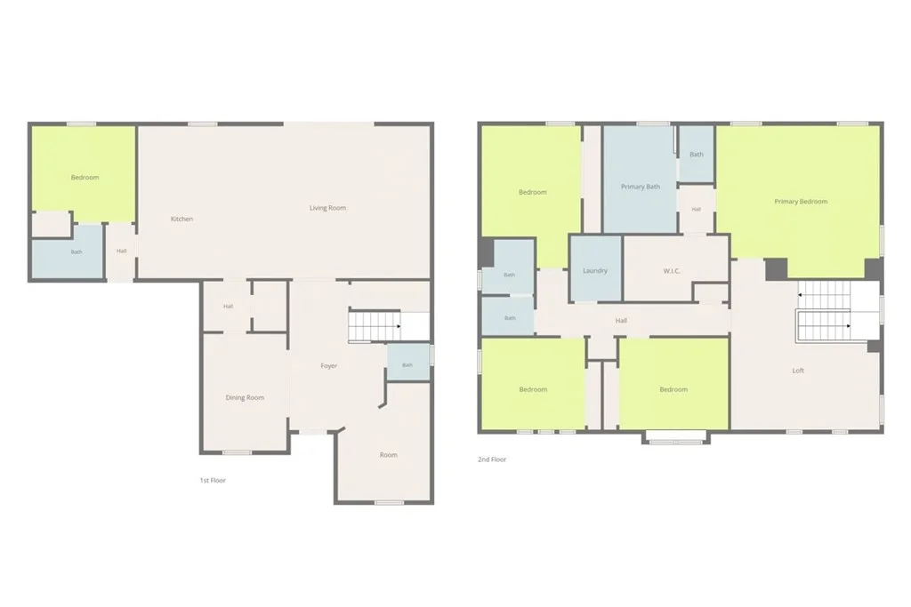 21199 Old Gate Court, Riverside, CA 92507