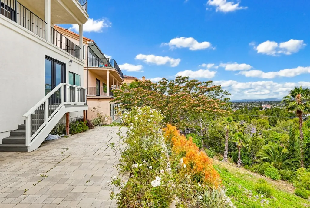 Additional image 63 of 12344 Circula Panorama, Santa Ana, CA 92705