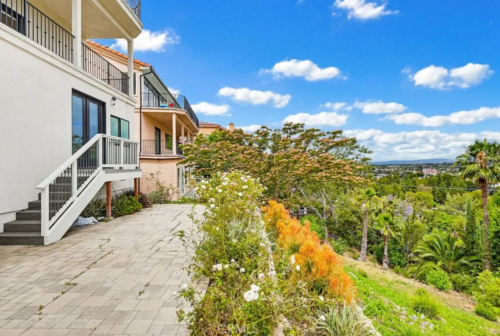 Additional image 134 of 12344 Circula Panorama, Santa Ana, CA 92705