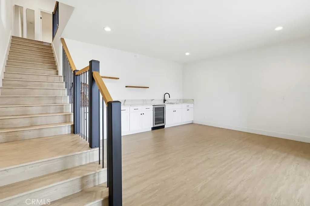 Additional image 56 of 12344 Circula Panorama, Santa Ana, CA 92705