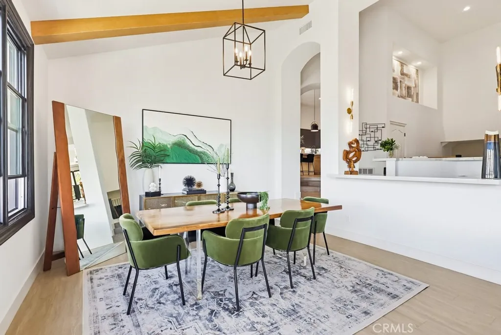 Additional image 8 of 12344 Circula Panorama, Santa Ana, CA 92705