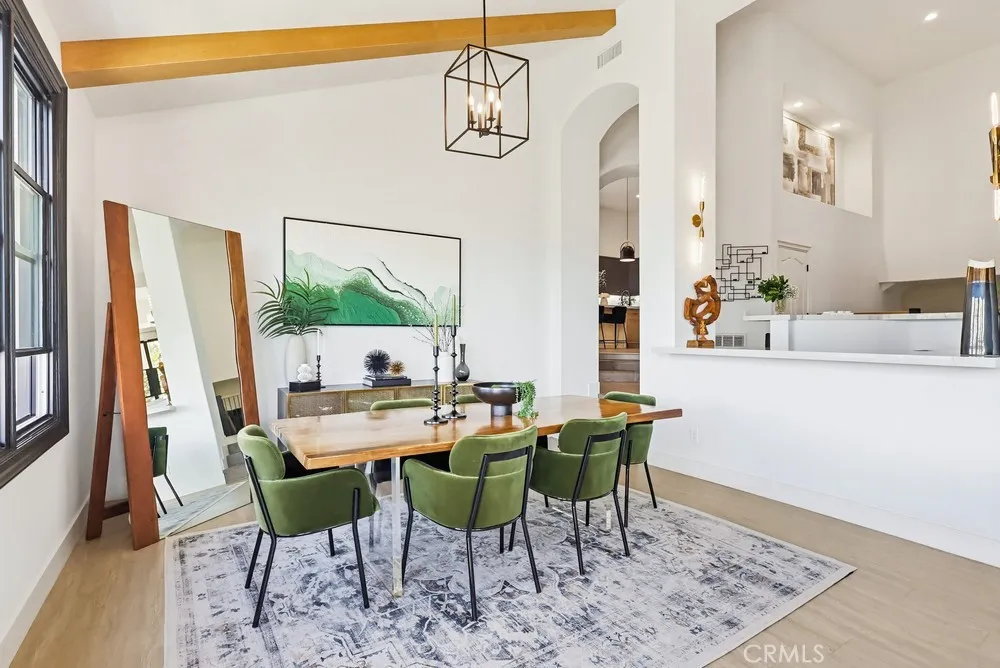 Additional image 79 of 12344 Circula Panorama, Santa Ana, CA 92705