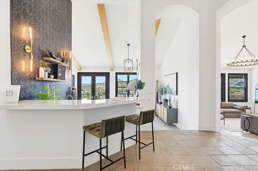 Additional image 81 of 12344 Circula Panorama, Santa Ana, CA 92705