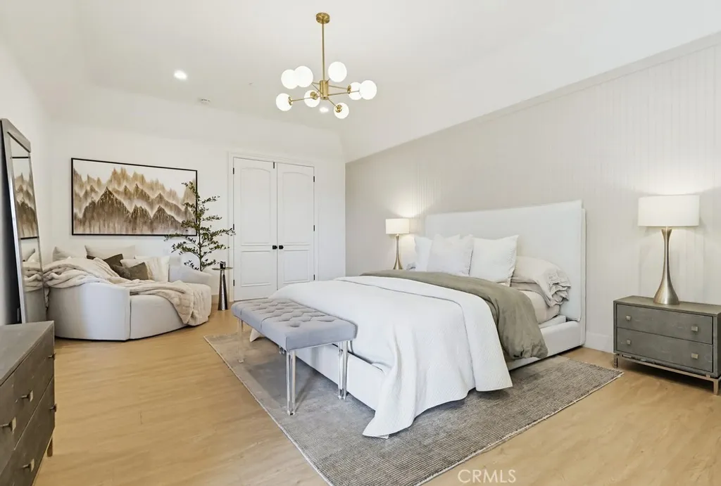 Additional image 40 of 12344 Circula Panorama, Santa Ana, CA 92705