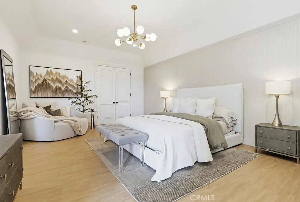 Additional image 111 of 12344 Circula Panorama, Santa Ana, CA 92705