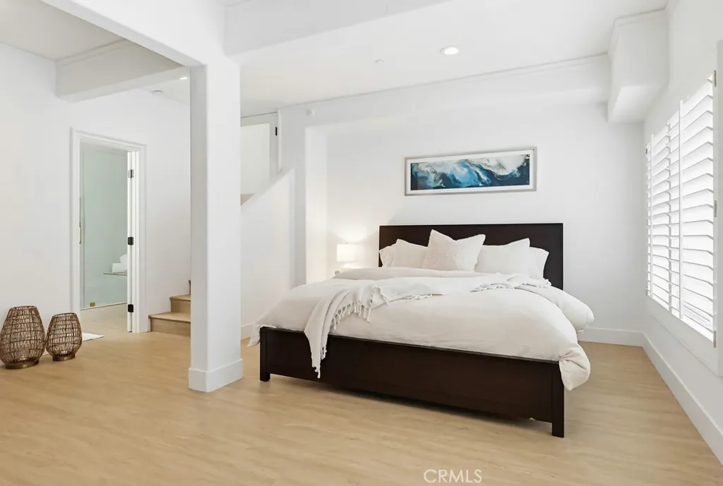 Additional image 23 of 12344 Circula Panorama, Santa Ana, CA 92705