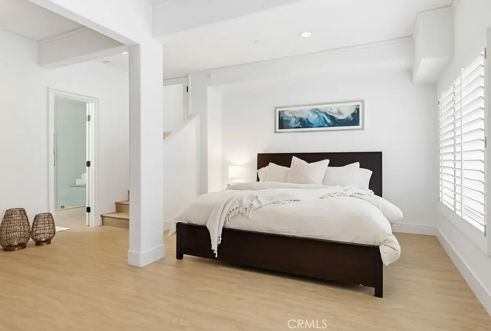 Additional image 94 of 12344 Circula Panorama, Santa Ana, CA 92705
