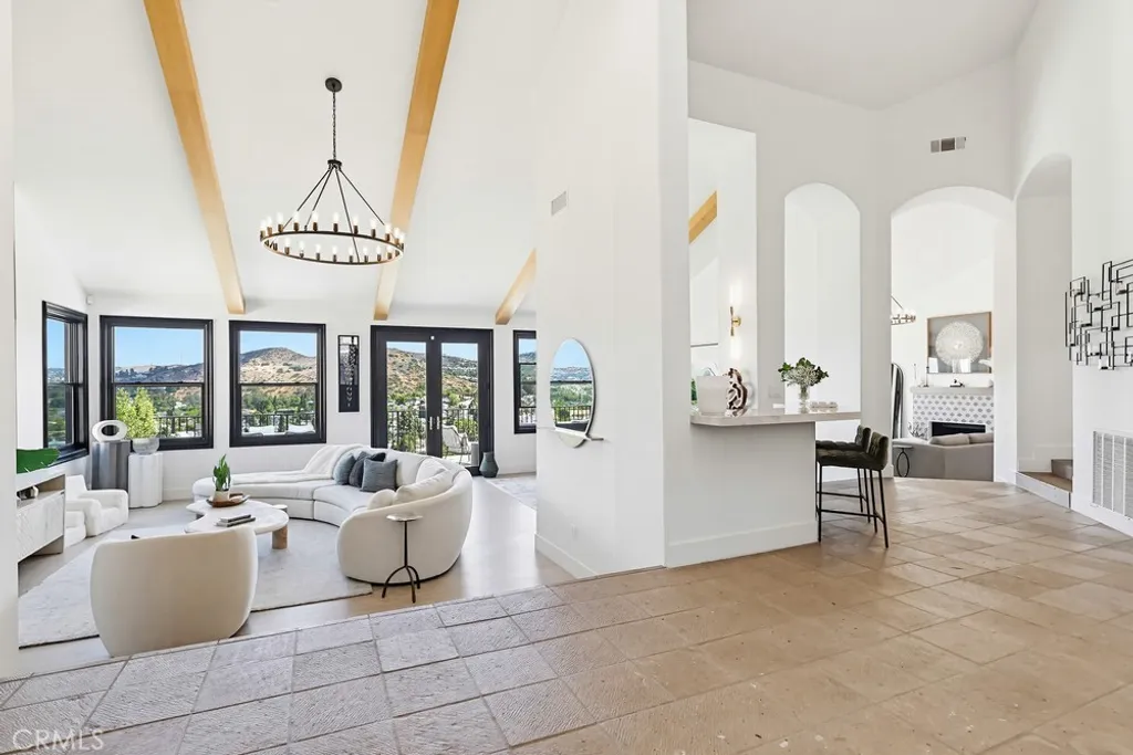 Additional image 4 of 12344 Circula Panorama, Santa Ana, CA 92705