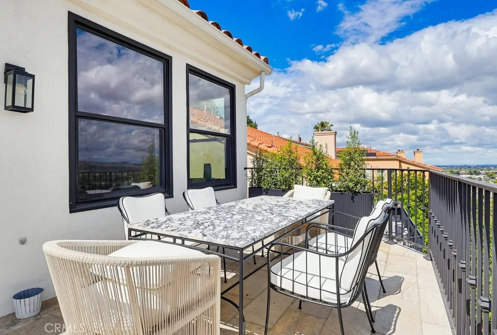 Additional image 103 of 12344 Circula Panorama, Santa Ana, CA 92705