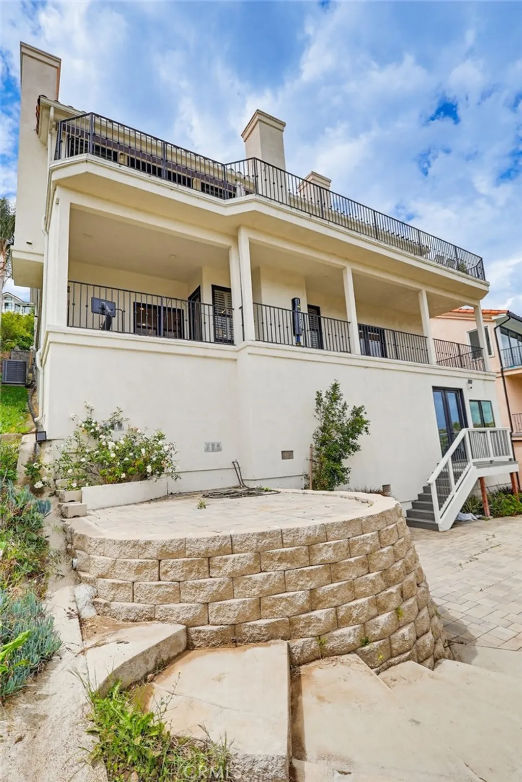 Additional image 62 of 12344 Circula Panorama, Santa Ana, CA 92705