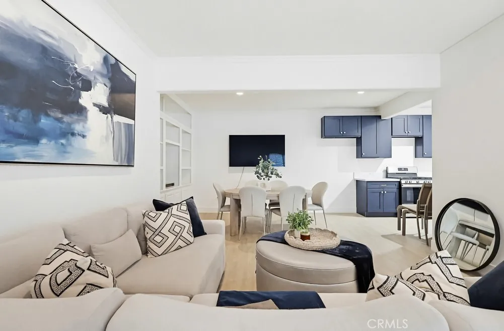 Additional image 92 of 12344 Circula Panorama, Santa Ana, CA 92705