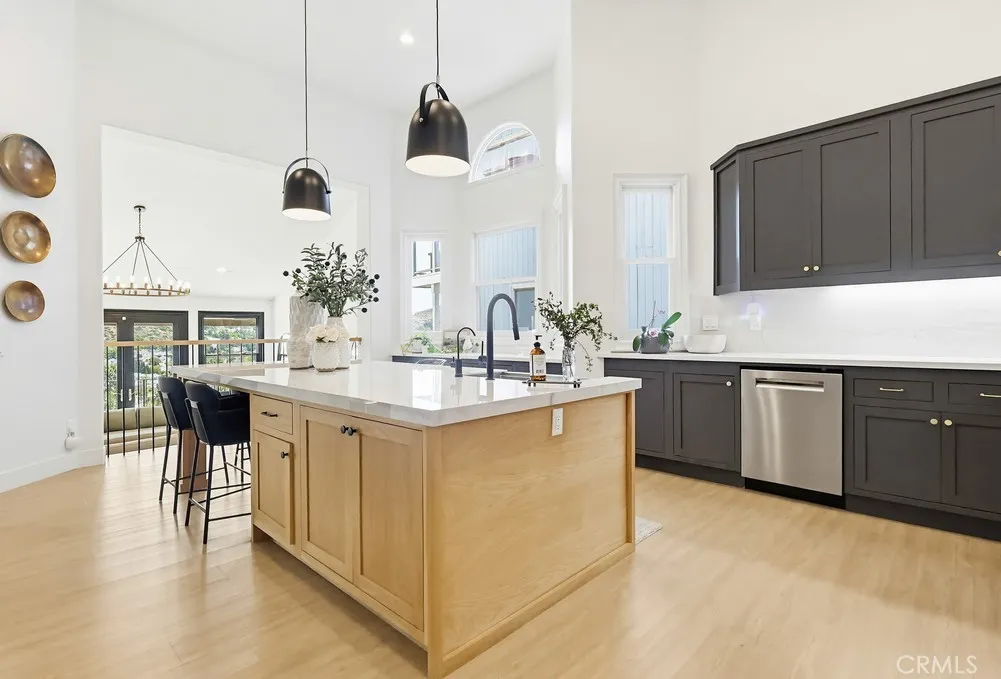 Additional image 87 of 12344 Circula Panorama, Santa Ana, CA 92705