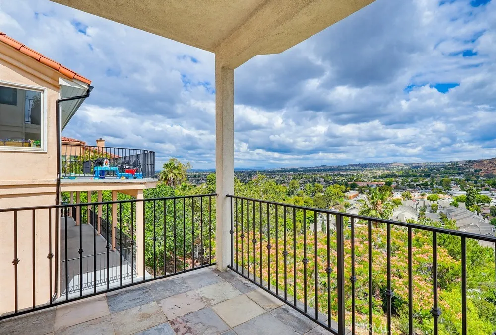 Additional image 126 of 12344 Circula Panorama, Santa Ana, CA 92705