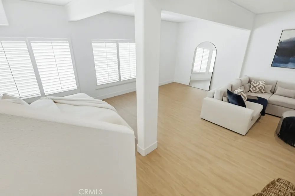 Additional image 90 of 12344 Circula Panorama, Santa Ana, CA 92705
