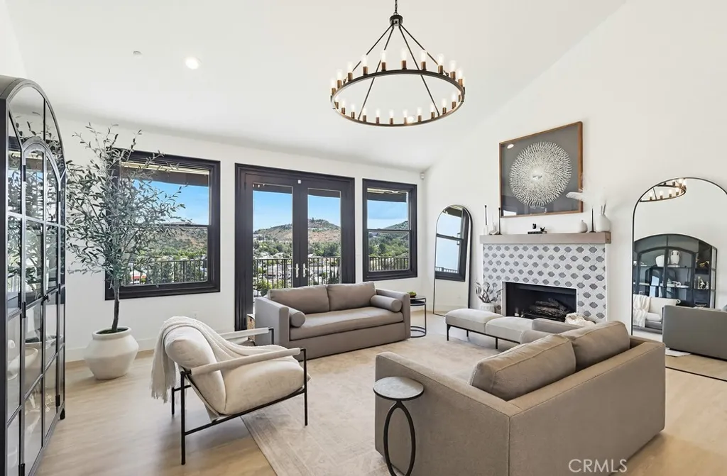 Additional image 11 of 12344 Circula Panorama, Santa Ana, CA 92705