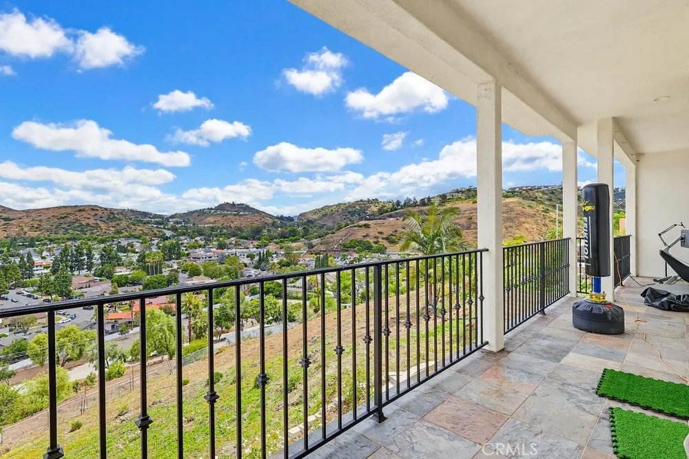 Additional image 125 of 12344 Circula Panorama, Santa Ana, CA 92705