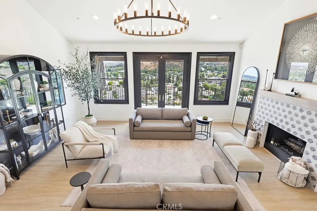 Additional image 14 of 12344 Circula Panorama, Santa Ana, CA 92705