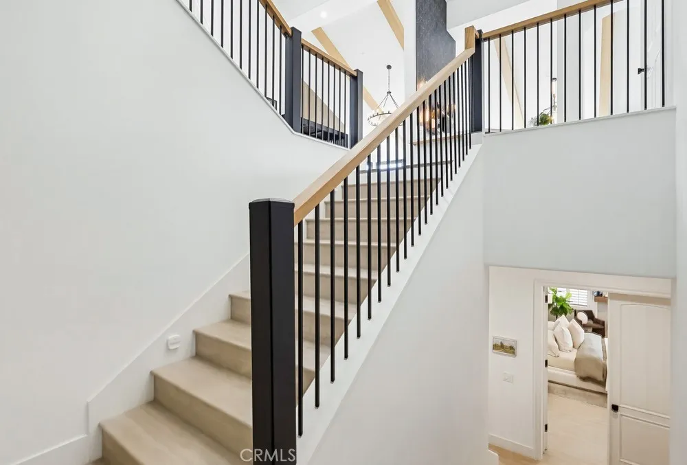 Additional image 106 of 12344 Circula Panorama, Santa Ana, CA 92705