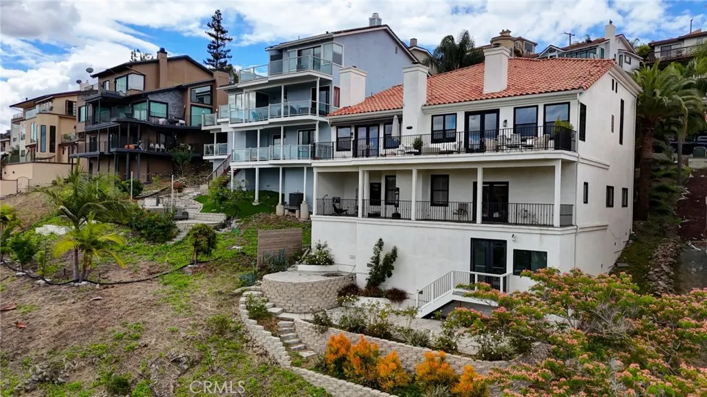 Additional image 66 of 12344 Circula Panorama, Santa Ana, CA 92705