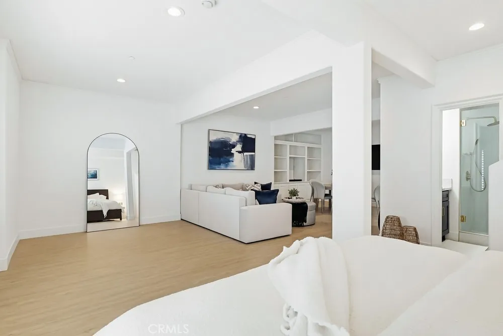 Additional image 96 of 12344 Circula Panorama, Santa Ana, CA 92705