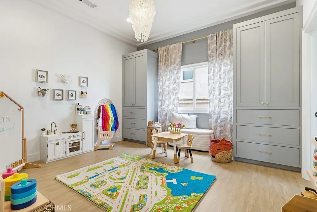 Additional image 48 of 12344 Circula Panorama, Santa Ana, CA 92705