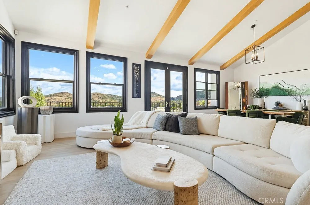 Additional image 77 of 12344 Circula Panorama, Santa Ana, CA 92705