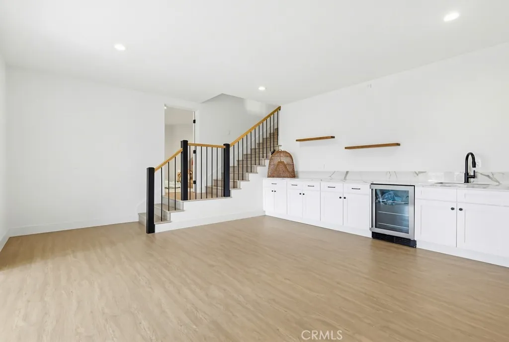 Additional image 57 of 12344 Circula Panorama, Santa Ana, CA 92705