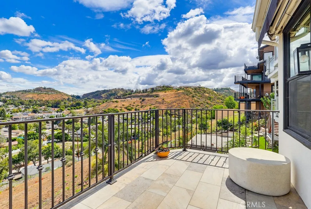 Additional image 102 of 12344 Circula Panorama, Santa Ana, CA 92705