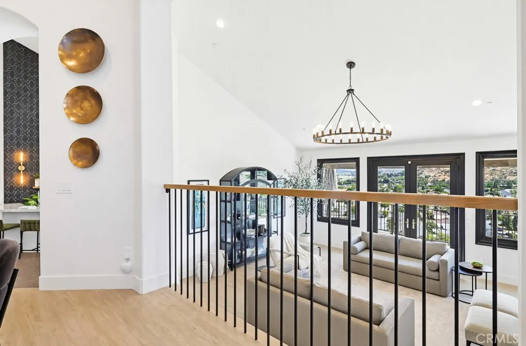 Additional image 13 of 12344 Circula Panorama, Santa Ana, CA 92705