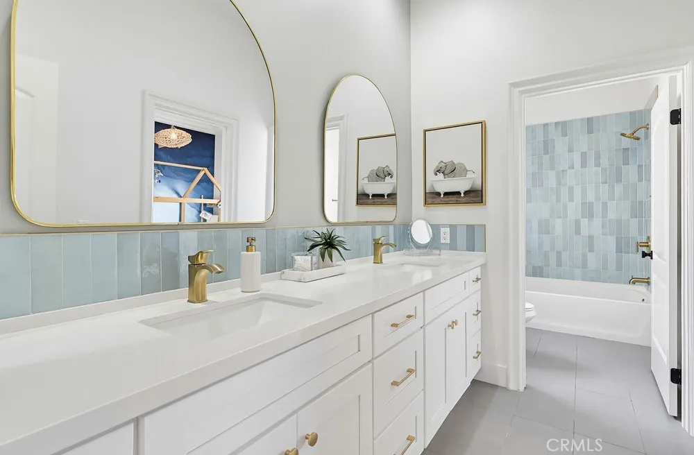 Additional image 122 of 12344 Circula Panorama, Santa Ana, CA 92705