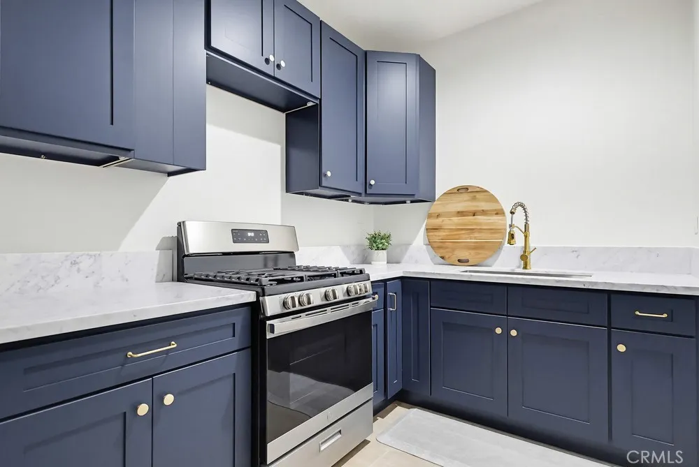Additional image 98 of 12344 Circula Panorama, Santa Ana, CA 92705