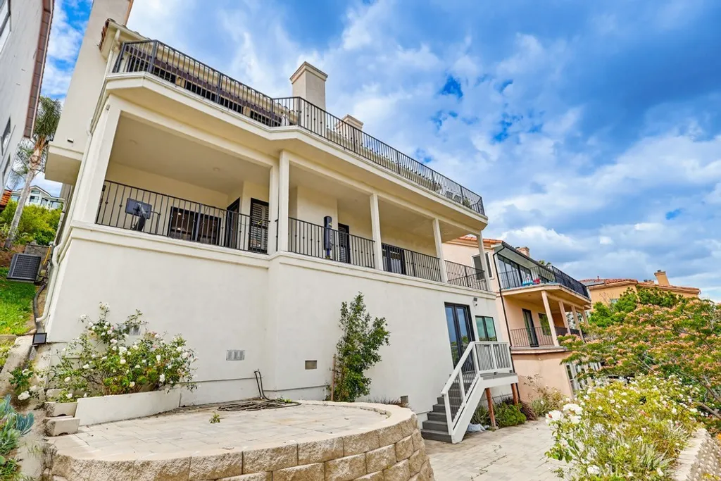 Additional image 61 of 12344 Circula Panorama, Santa Ana, CA 92705