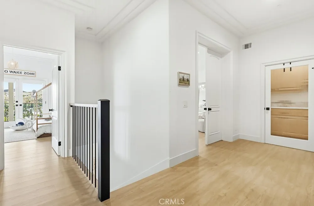 Additional image 114 of 12344 Circula Panorama, Santa Ana, CA 92705