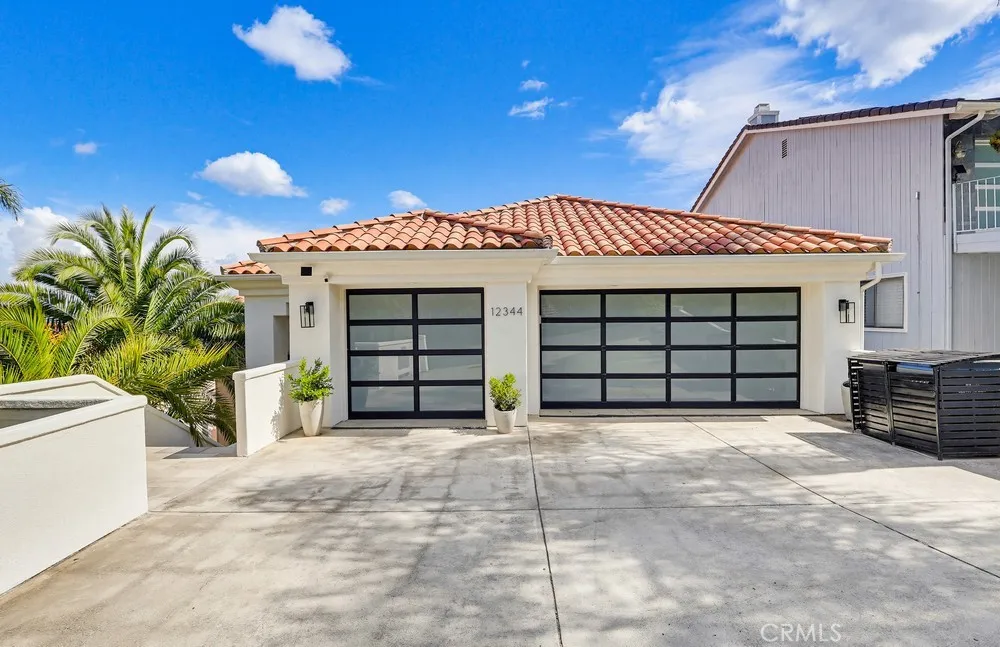 Additional image 72 of 12344 Circula Panorama, Santa Ana, CA 92705