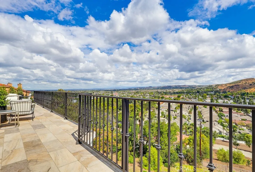 Additional image 104 of 12344 Circula Panorama, Santa Ana, CA 92705