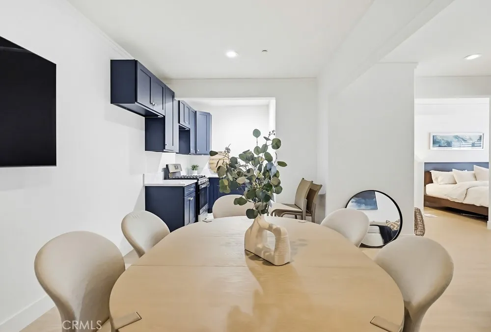 Additional image 97 of 12344 Circula Panorama, Santa Ana, CA 92705